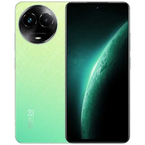 Realme Narzo 60x (6GB/128GB)