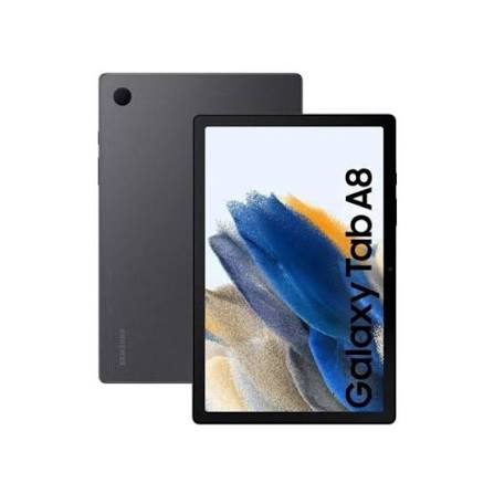 Samsung Galaxy Tab A8 (3GB/32GB)