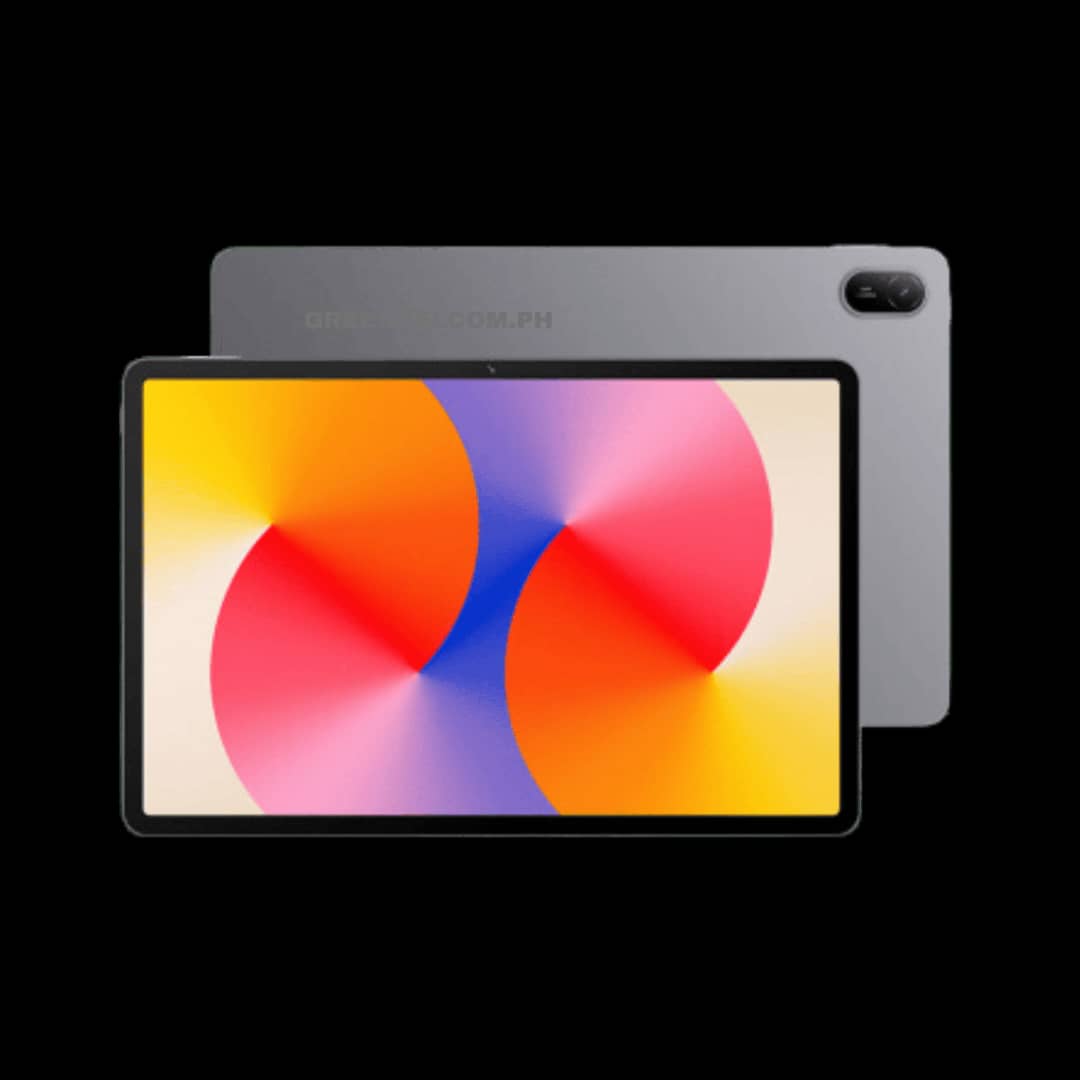 Lenovo Tab M10 HD (4GB/64GB)