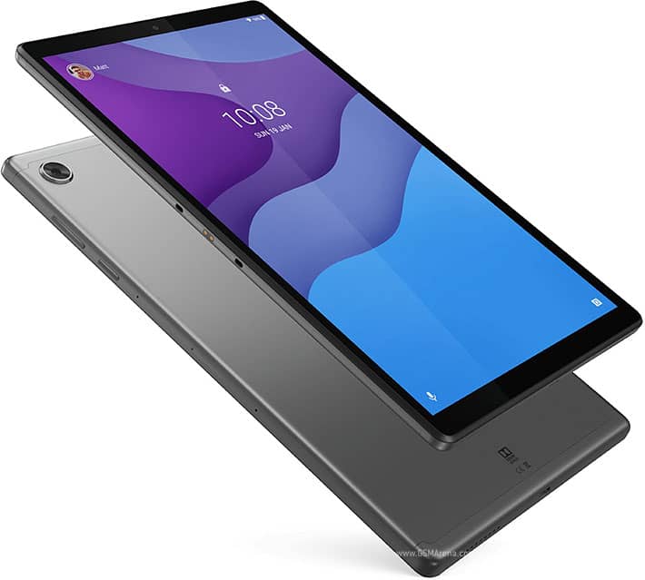 Huawei MatePad SE (4GB/64GB)