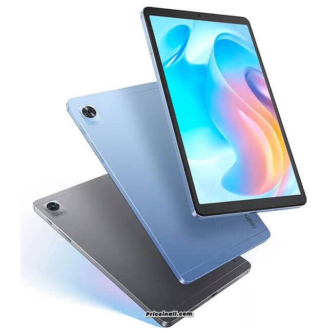 Realme Pad Mini (3GB/32GB)