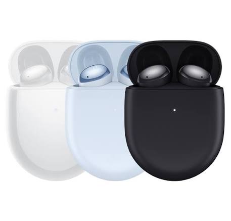 Xiaomi Redmi Buds 4