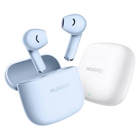 Huawei FreeBuds SE